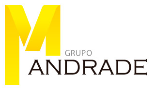 Grupo M. Andrade